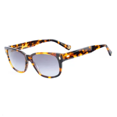 Moteriški akiniai nuo saulės Belstaff Ø 55 mm